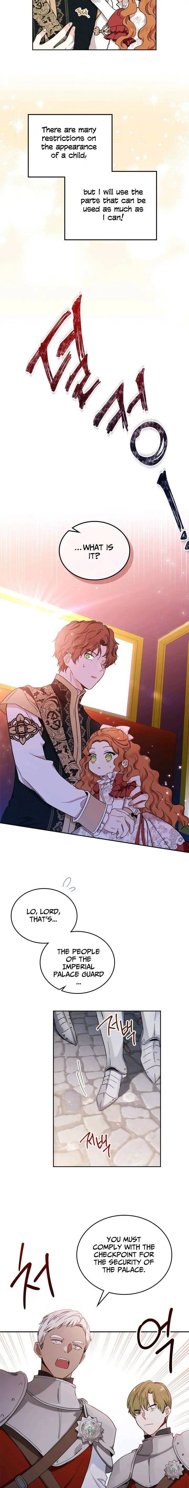Page https://readmanhwaverse.com/images/kunmanga/ill-be-the-matriarch-in-this-life/chapter-24/17.jpg