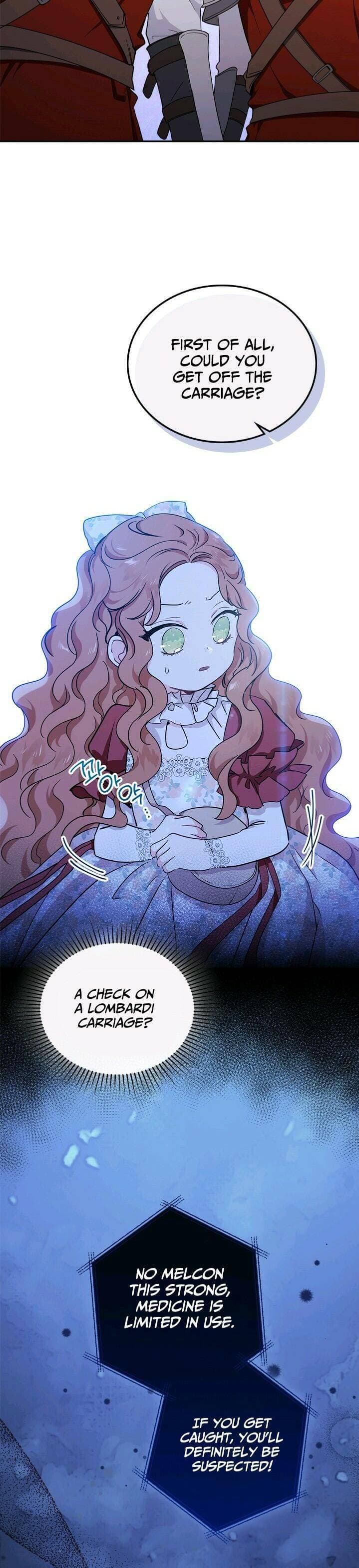 Page https://readmanhwaverse.com/images/kunmanga/ill-be-the-matriarch-in-this-life/chapter-24/18.jpg