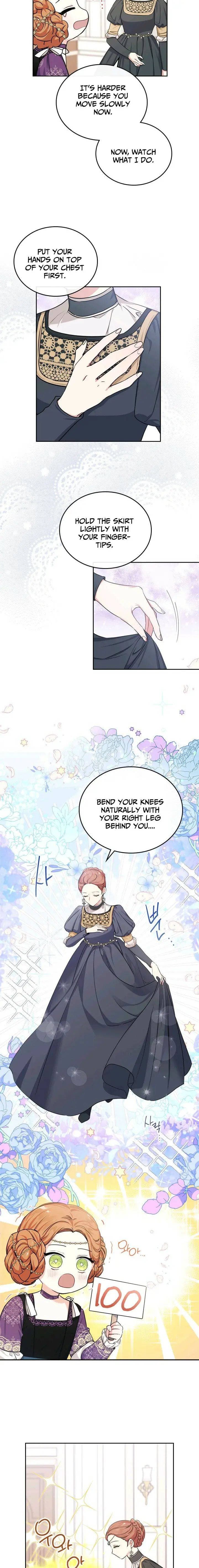 Page https://readmanhwaverse.com/images/kunmanga/ill-be-the-matriarch-in-this-life/chapter-24/2.jpg