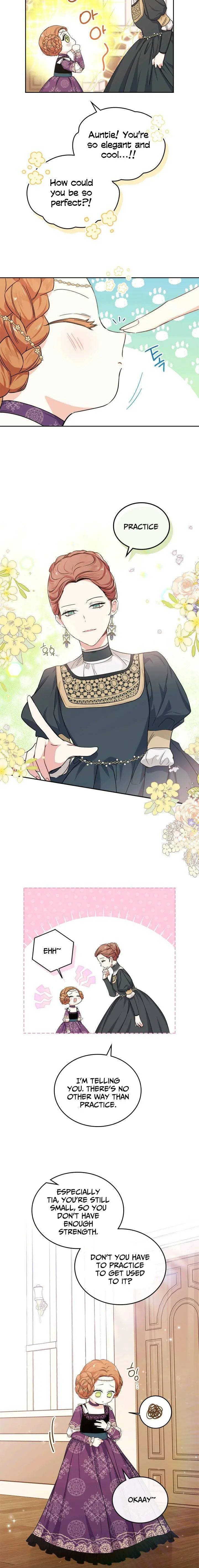 Page https://readmanhwaverse.com/images/kunmanga/ill-be-the-matriarch-in-this-life/chapter-24/3.jpg