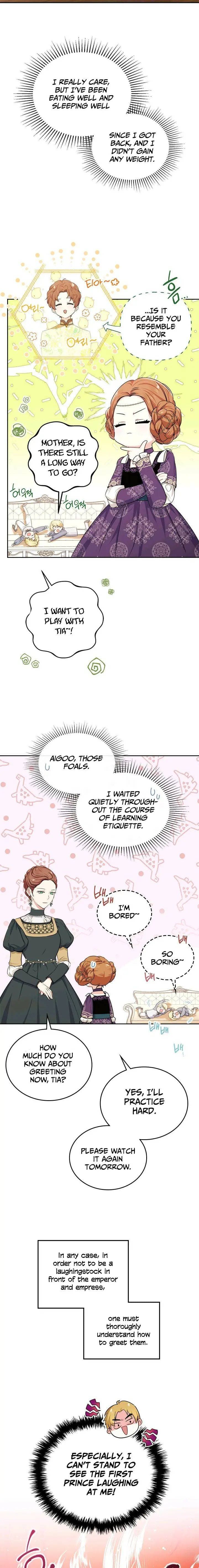 Page https://readmanhwaverse.com/images/kunmanga/ill-be-the-matriarch-in-this-life/chapter-24/4.jpg