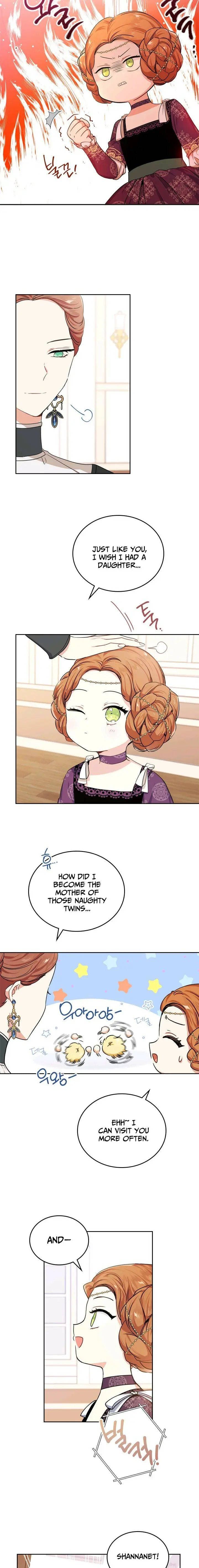 Page https://readmanhwaverse.com/images/kunmanga/ill-be-the-matriarch-in-this-life/chapter-24/5.jpg
