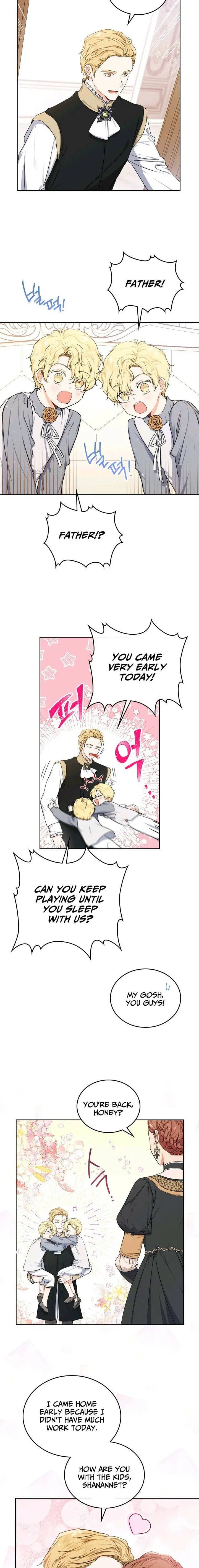 Page https://readmanhwaverse.com/images/kunmanga/ill-be-the-matriarch-in-this-life/chapter-24/6.jpg