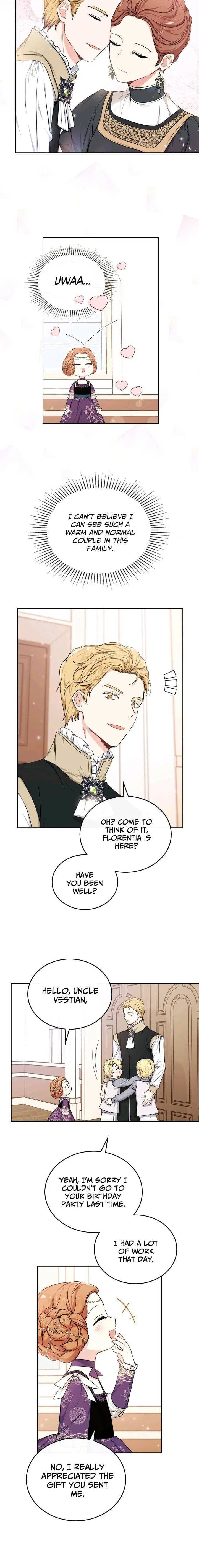 Page https://readmanhwaverse.com/images/kunmanga/ill-be-the-matriarch-in-this-life/chapter-24/7.jpg