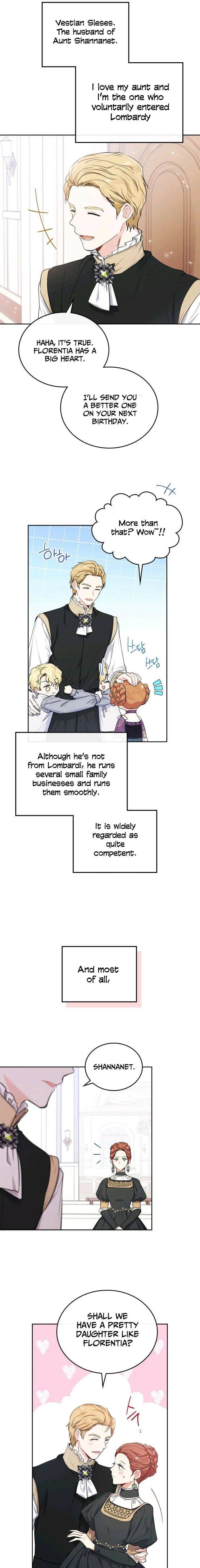 Page https://readmanhwaverse.com/images/kunmanga/ill-be-the-matriarch-in-this-life/chapter-24/8.jpg