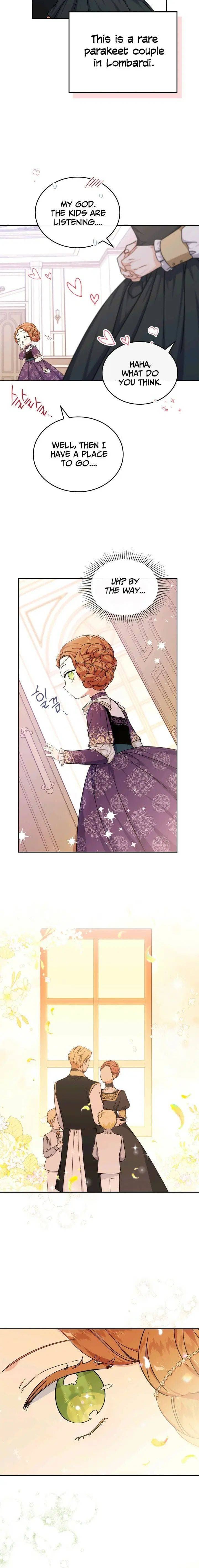 Page https://readmanhwaverse.com/images/kunmanga/ill-be-the-matriarch-in-this-life/chapter-24/9.jpg