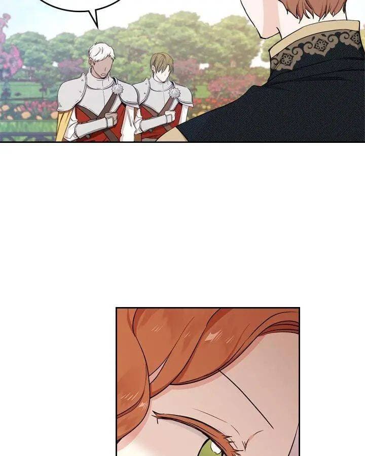 Page https://readmanhwaverse.com/images/kunmanga/ill-be-the-matriarch-in-this-life/chapter-25/10.jpg
