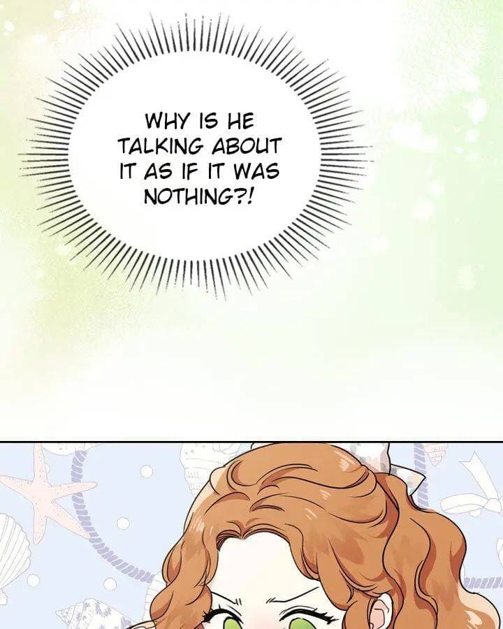 Page https://readmanhwaverse.com/images/kunmanga/ill-be-the-matriarch-in-this-life/chapter-25/100.jpg