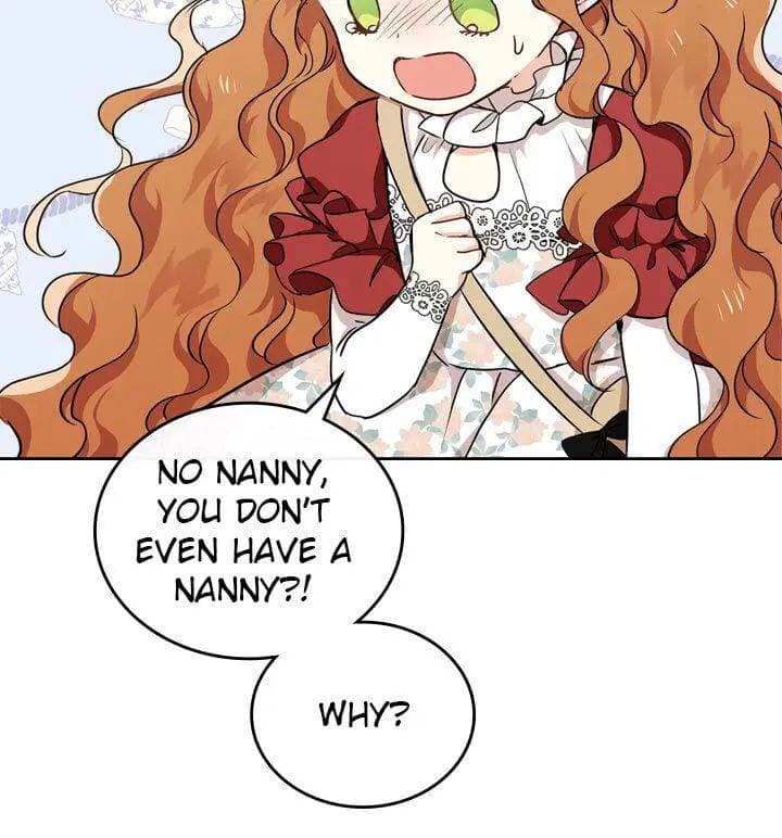 Page https://readmanhwaverse.com/images/kunmanga/ill-be-the-matriarch-in-this-life/chapter-25/101.jpg