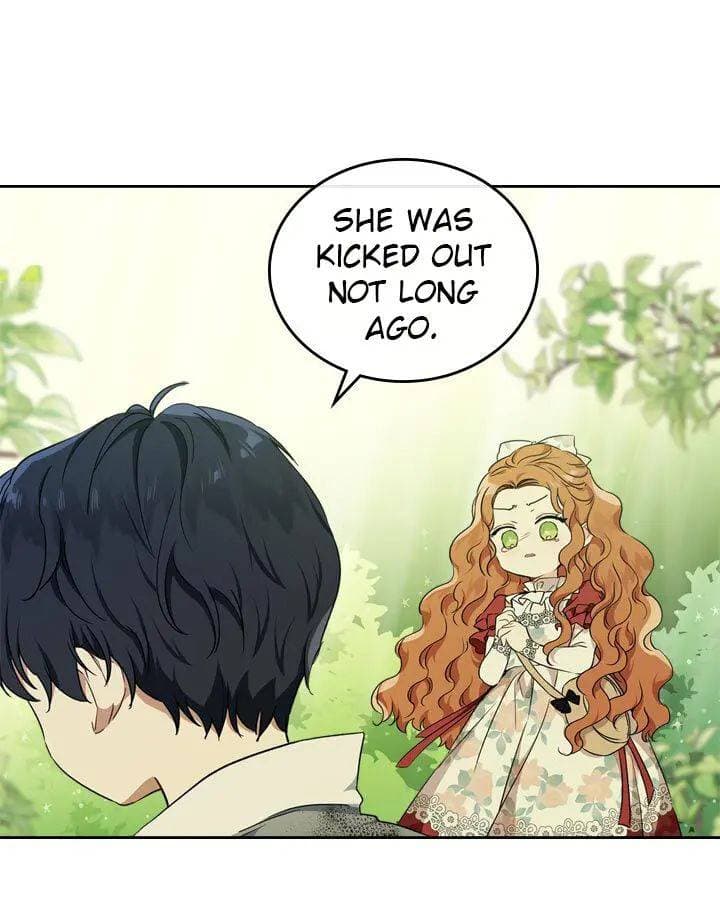Page https://readmanhwaverse.com/images/kunmanga/ill-be-the-matriarch-in-this-life/chapter-25/102.jpg