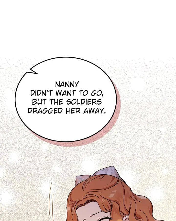 Page https://readmanhwaverse.com/images/kunmanga/ill-be-the-matriarch-in-this-life/chapter-25/103.jpg