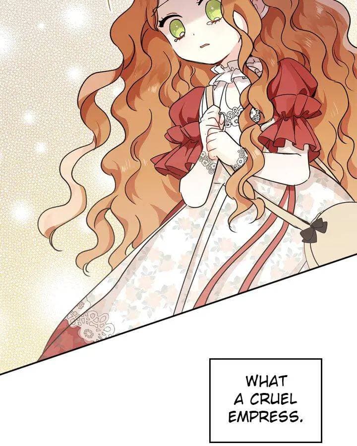 Page https://readmanhwaverse.com/images/kunmanga/ill-be-the-matriarch-in-this-life/chapter-25/104.jpg