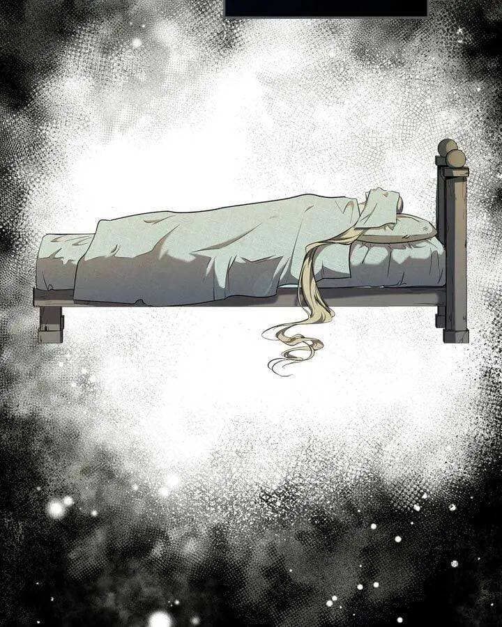 Page https://readmanhwaverse.com/images/kunmanga/ill-be-the-matriarch-in-this-life/chapter-25/106.jpg