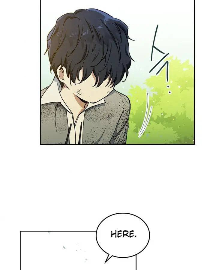 Page https://readmanhwaverse.com/images/kunmanga/ill-be-the-matriarch-in-this-life/chapter-25/109.jpg