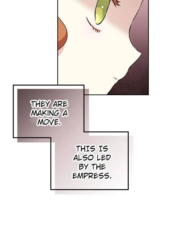 Page https://readmanhwaverse.com/images/kunmanga/ill-be-the-matriarch-in-this-life/chapter-25/11.jpg