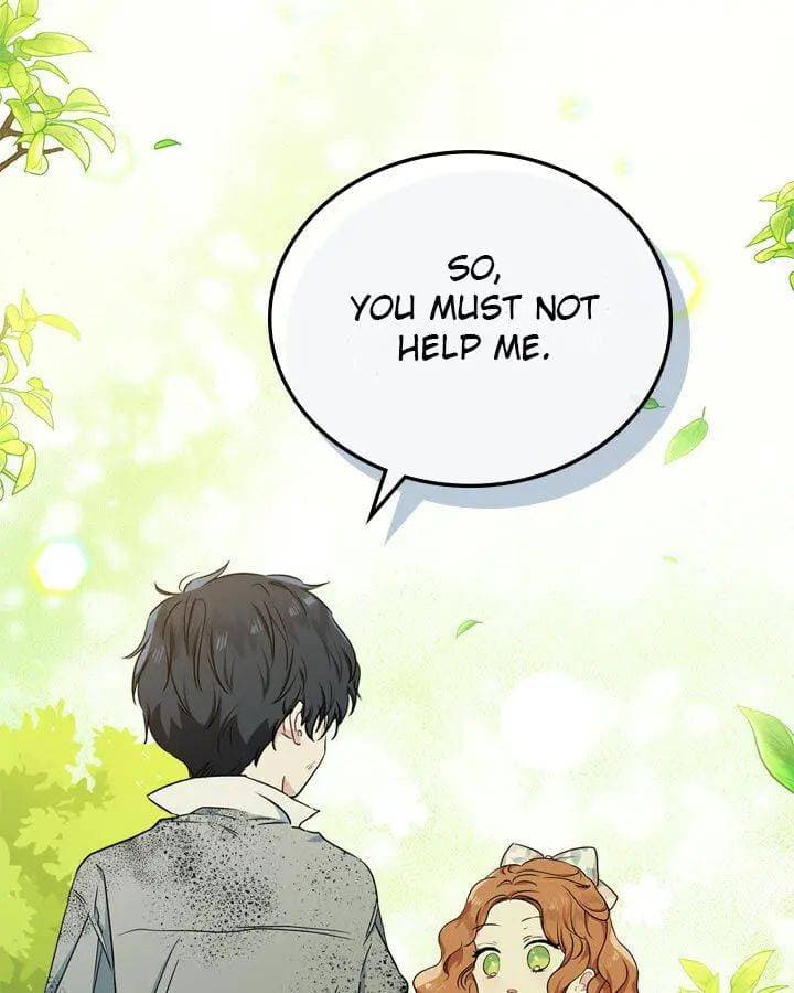 Page https://readmanhwaverse.com/images/kunmanga/ill-be-the-matriarch-in-this-life/chapter-25/111.jpg