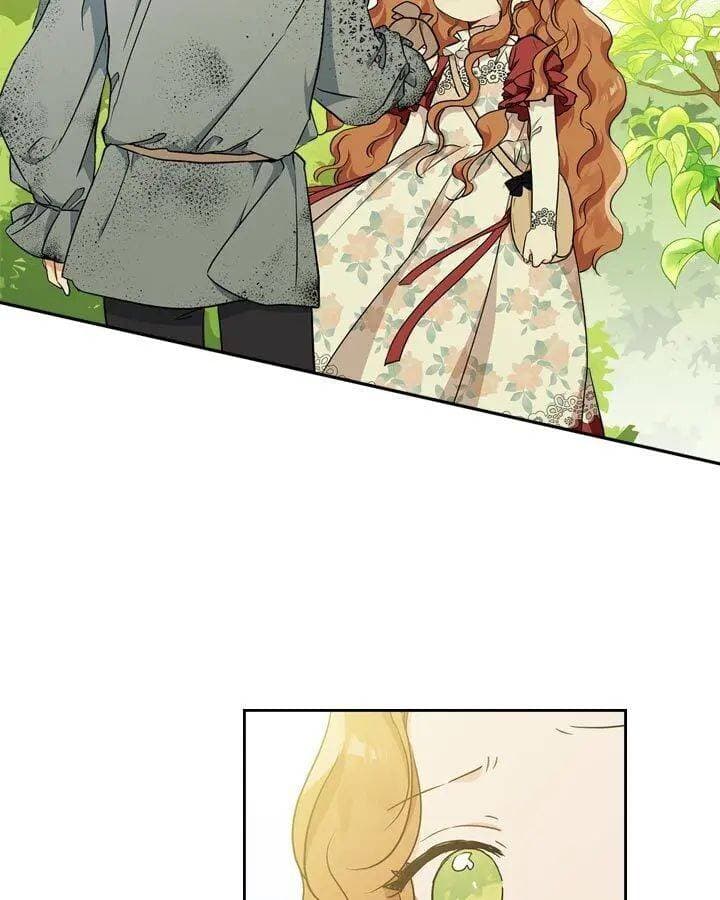 Page https://readmanhwaverse.com/images/kunmanga/ill-be-the-matriarch-in-this-life/chapter-25/112.jpg