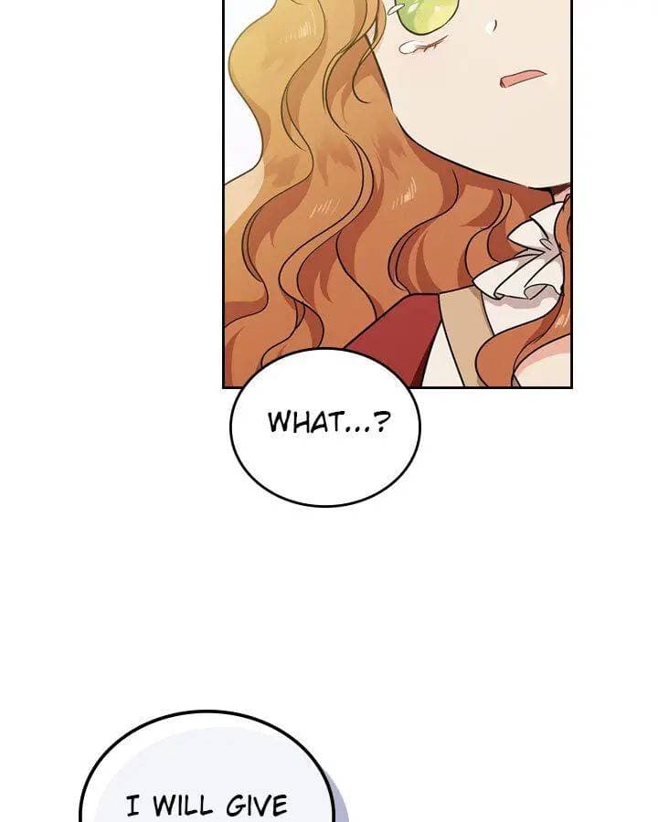 Page https://readmanhwaverse.com/images/kunmanga/ill-be-the-matriarch-in-this-life/chapter-25/113.jpg