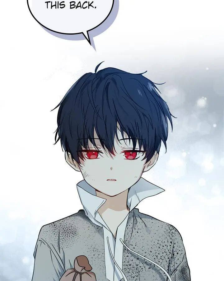Page https://readmanhwaverse.com/images/kunmanga/ill-be-the-matriarch-in-this-life/chapter-25/114.jpg