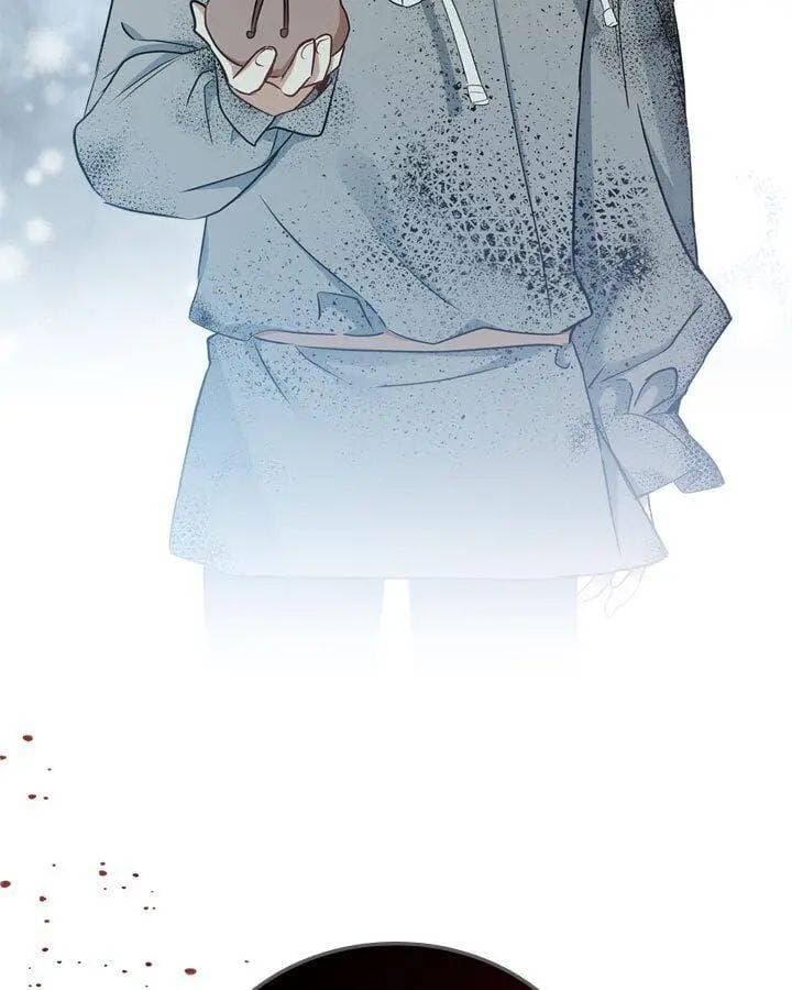 Page https://readmanhwaverse.com/images/kunmanga/ill-be-the-matriarch-in-this-life/chapter-25/115.jpg