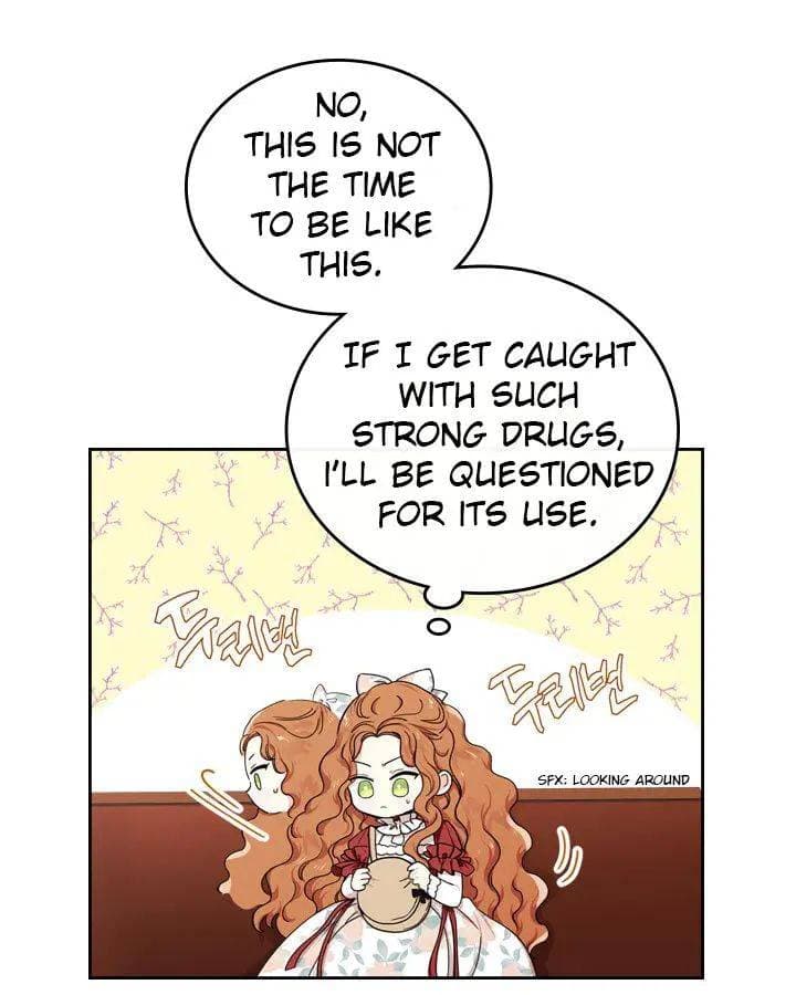 Page https://readmanhwaverse.com/images/kunmanga/ill-be-the-matriarch-in-this-life/chapter-25/12.jpg