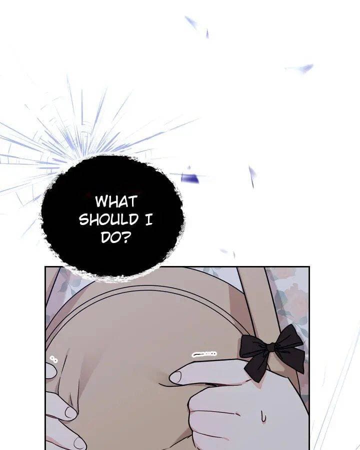Page https://readmanhwaverse.com/images/kunmanga/ill-be-the-matriarch-in-this-life/chapter-25/14.jpg