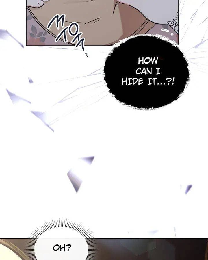 Page https://readmanhwaverse.com/images/kunmanga/ill-be-the-matriarch-in-this-life/chapter-25/15.jpg