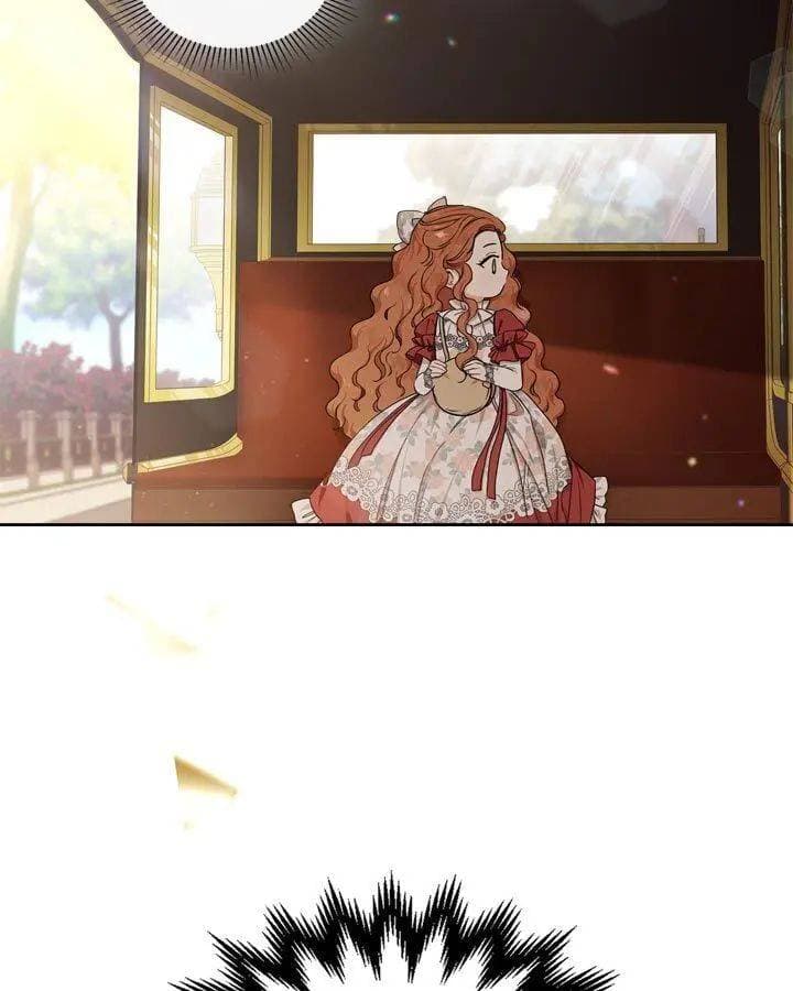 Page https://readmanhwaverse.com/images/kunmanga/ill-be-the-matriarch-in-this-life/chapter-25/16.jpg