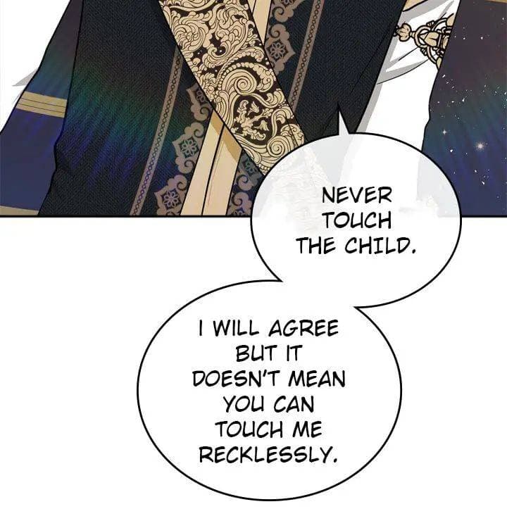 Page https://readmanhwaverse.com/images/kunmanga/ill-be-the-matriarch-in-this-life/chapter-25/19.jpg
