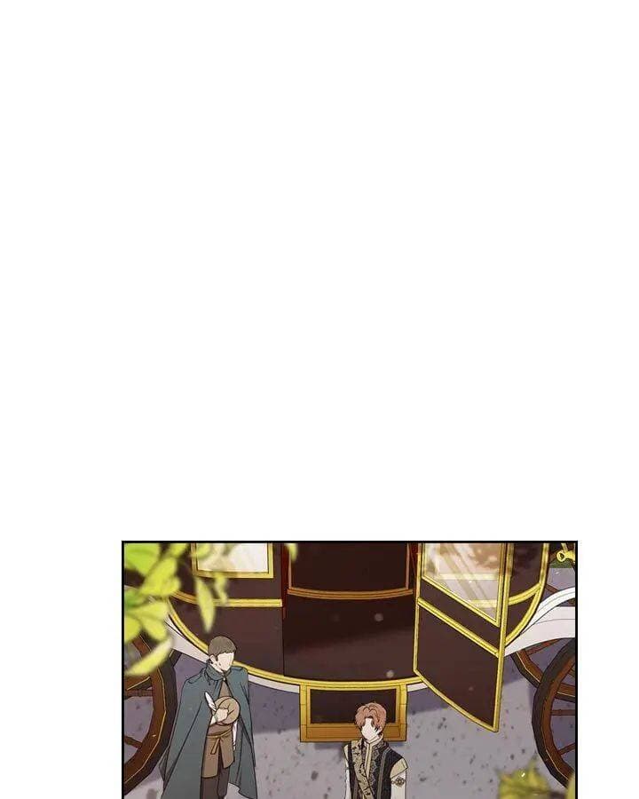 Page https://readmanhwaverse.com/images/kunmanga/ill-be-the-matriarch-in-this-life/chapter-25/2.jpg