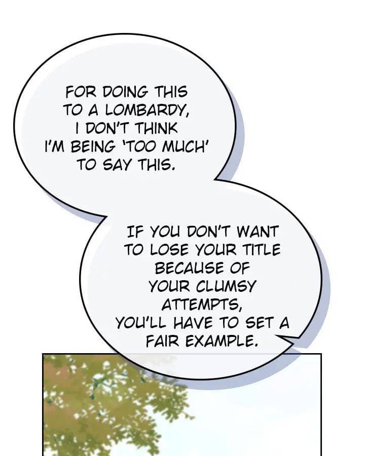 Page https://readmanhwaverse.com/images/kunmanga/ill-be-the-matriarch-in-this-life/chapter-25/20.jpg