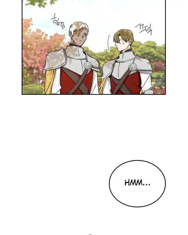 Page https://readmanhwaverse.com/images/kunmanga/ill-be-the-matriarch-in-this-life/chapter-25/21.jpg