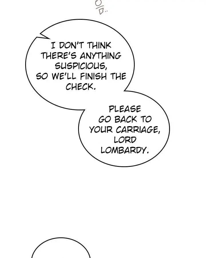 Page https://readmanhwaverse.com/images/kunmanga/ill-be-the-matriarch-in-this-life/chapter-25/22.jpg