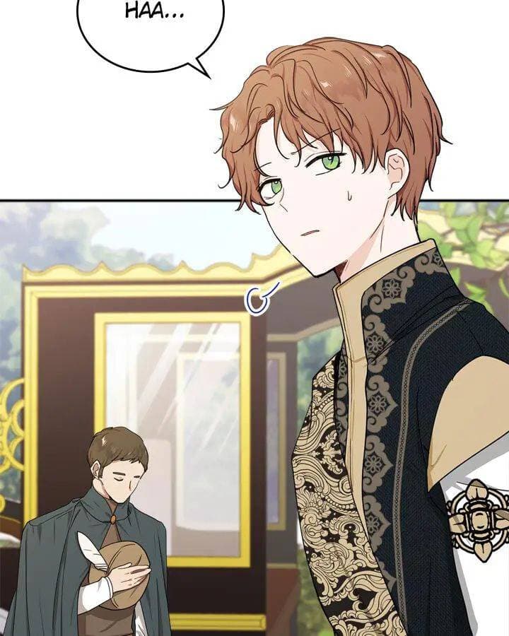 Page https://readmanhwaverse.com/images/kunmanga/ill-be-the-matriarch-in-this-life/chapter-25/23.jpg