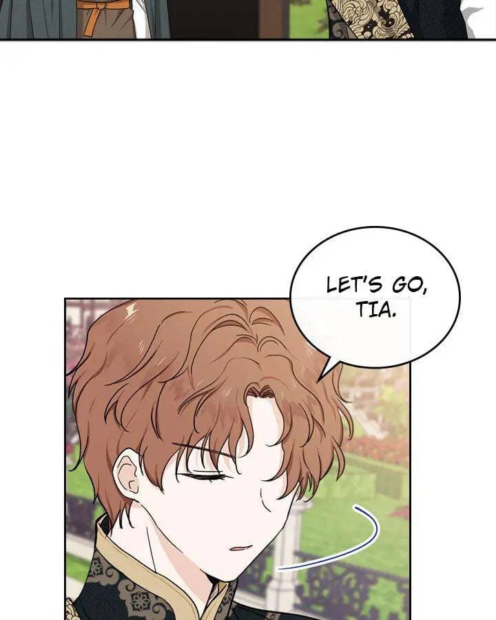 Page https://readmanhwaverse.com/images/kunmanga/ill-be-the-matriarch-in-this-life/chapter-25/24.jpg