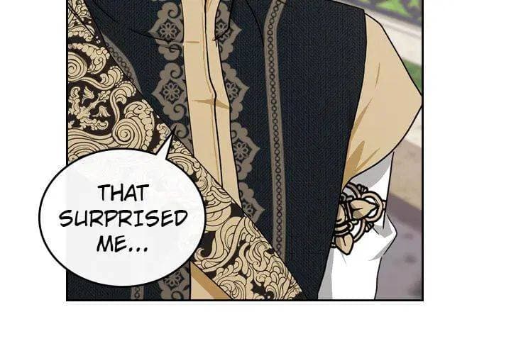 Page https://readmanhwaverse.com/images/kunmanga/ill-be-the-matriarch-in-this-life/chapter-25/25.jpg