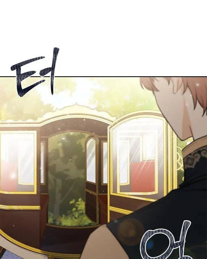 Page https://readmanhwaverse.com/images/kunmanga/ill-be-the-matriarch-in-this-life/chapter-25/26.jpg