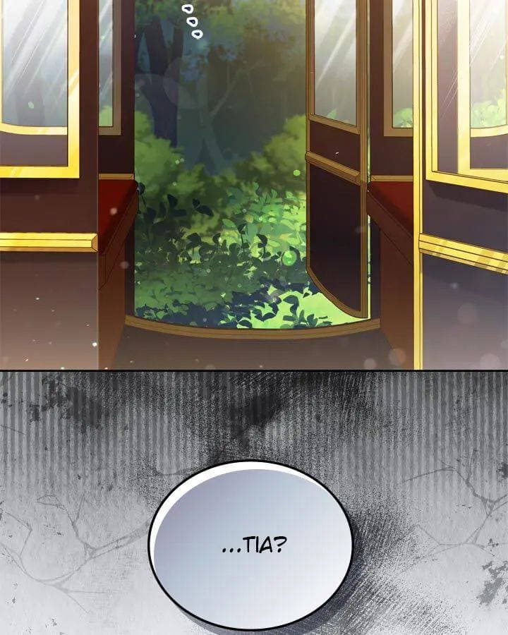 Page https://readmanhwaverse.com/images/kunmanga/ill-be-the-matriarch-in-this-life/chapter-25/28.jpg