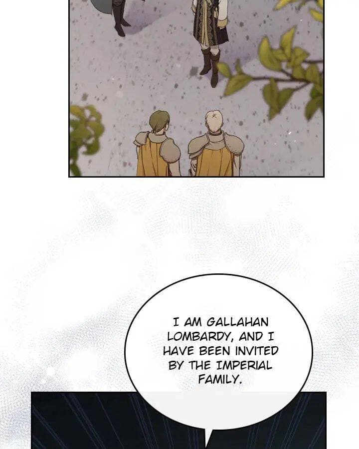 Page https://readmanhwaverse.com/images/kunmanga/ill-be-the-matriarch-in-this-life/chapter-25/3.jpg