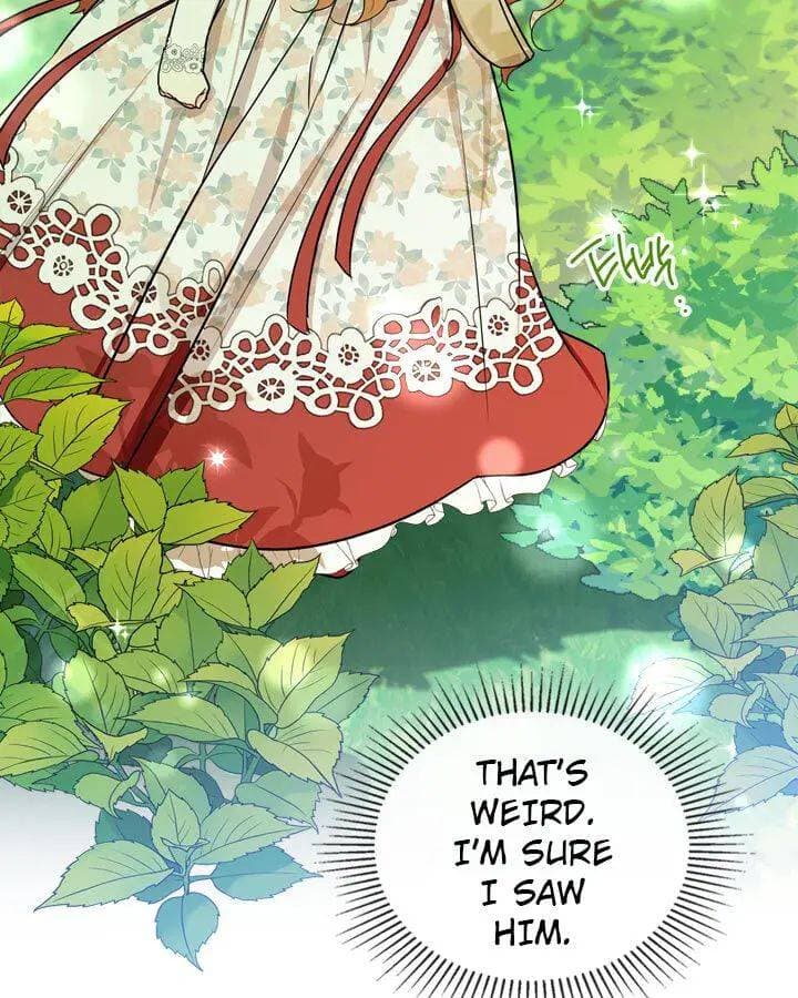 Page https://readmanhwaverse.com/images/kunmanga/ill-be-the-matriarch-in-this-life/chapter-25/33.jpg