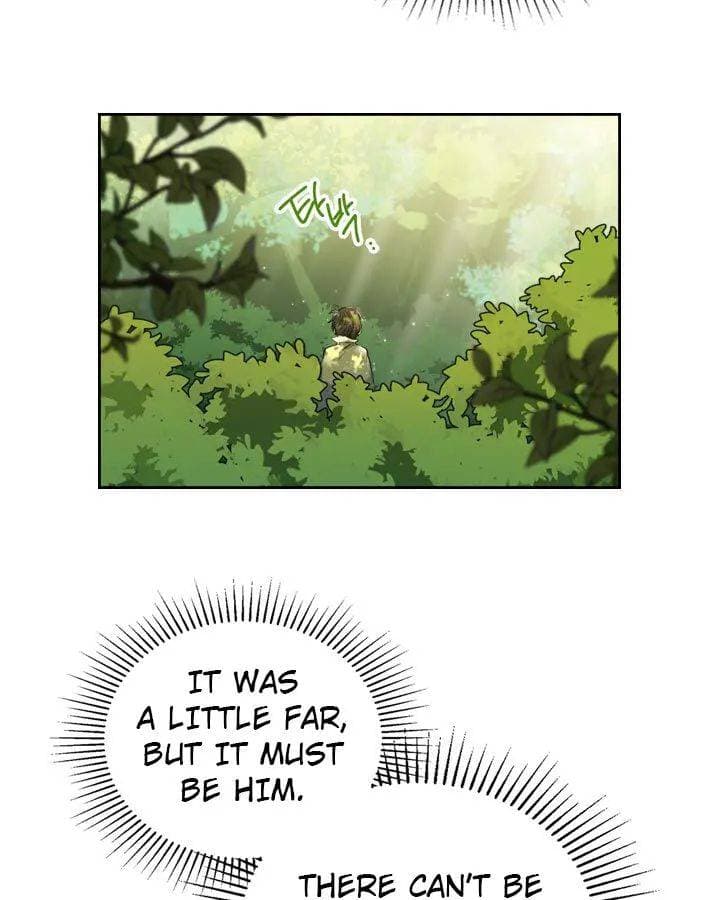 Page https://readmanhwaverse.com/images/kunmanga/ill-be-the-matriarch-in-this-life/chapter-25/34.jpg
