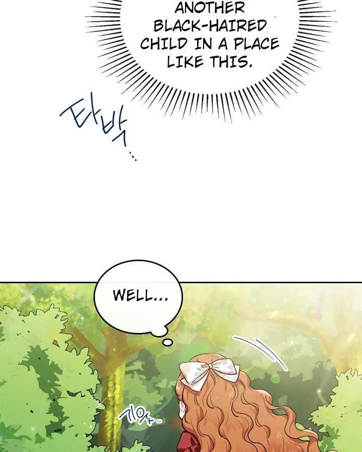 Page https://readmanhwaverse.com/images/kunmanga/ill-be-the-matriarch-in-this-life/chapter-25/35.jpg