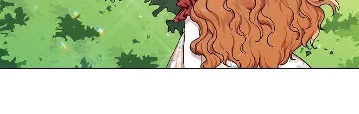 Page https://readmanhwaverse.com/images/kunmanga/ill-be-the-matriarch-in-this-life/chapter-25/36.jpg