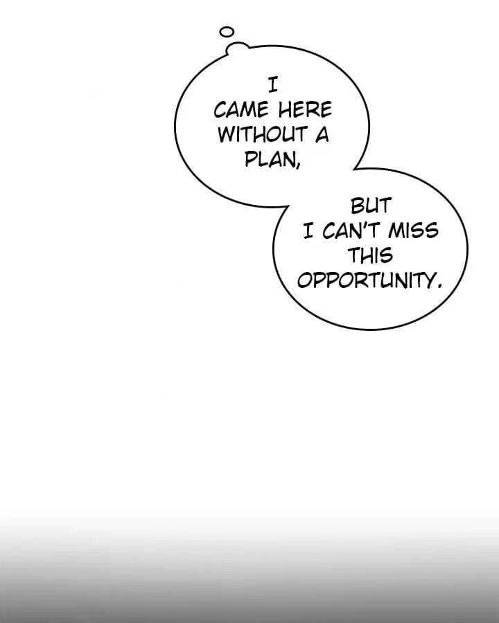 Page https://readmanhwaverse.com/images/kunmanga/ill-be-the-matriarch-in-this-life/chapter-25/38.jpg
