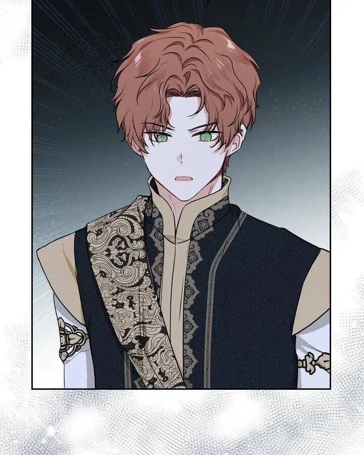 Page https://readmanhwaverse.com/images/kunmanga/ill-be-the-matriarch-in-this-life/chapter-25/4.jpg