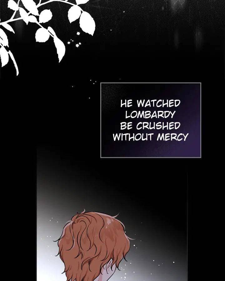 Page https://readmanhwaverse.com/images/kunmanga/ill-be-the-matriarch-in-this-life/chapter-25/40.jpg