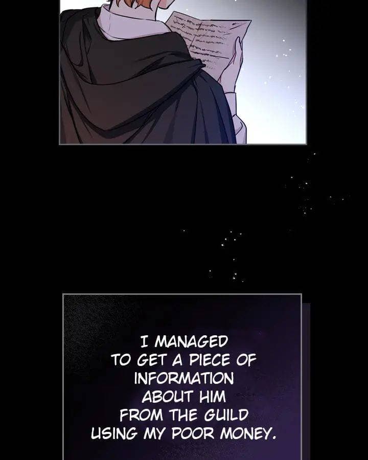 Page https://readmanhwaverse.com/images/kunmanga/ill-be-the-matriarch-in-this-life/chapter-25/41.jpg