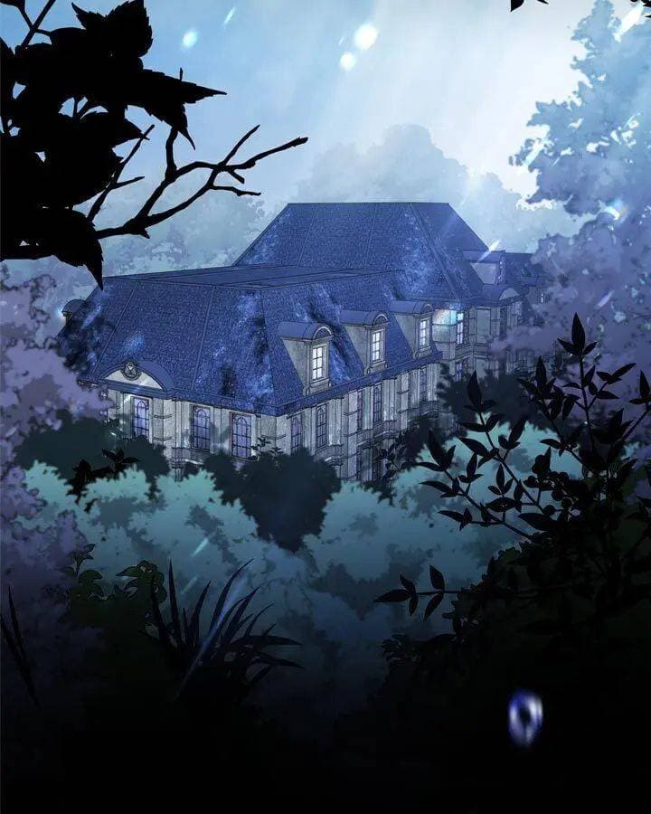 Page https://readmanhwaverse.com/images/kunmanga/ill-be-the-matriarch-in-this-life/chapter-25/44.jpg