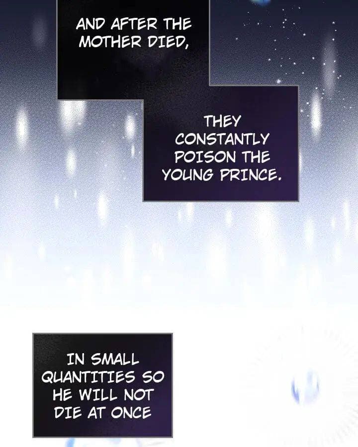Page https://readmanhwaverse.com/images/kunmanga/ill-be-the-matriarch-in-this-life/chapter-25/46.jpg