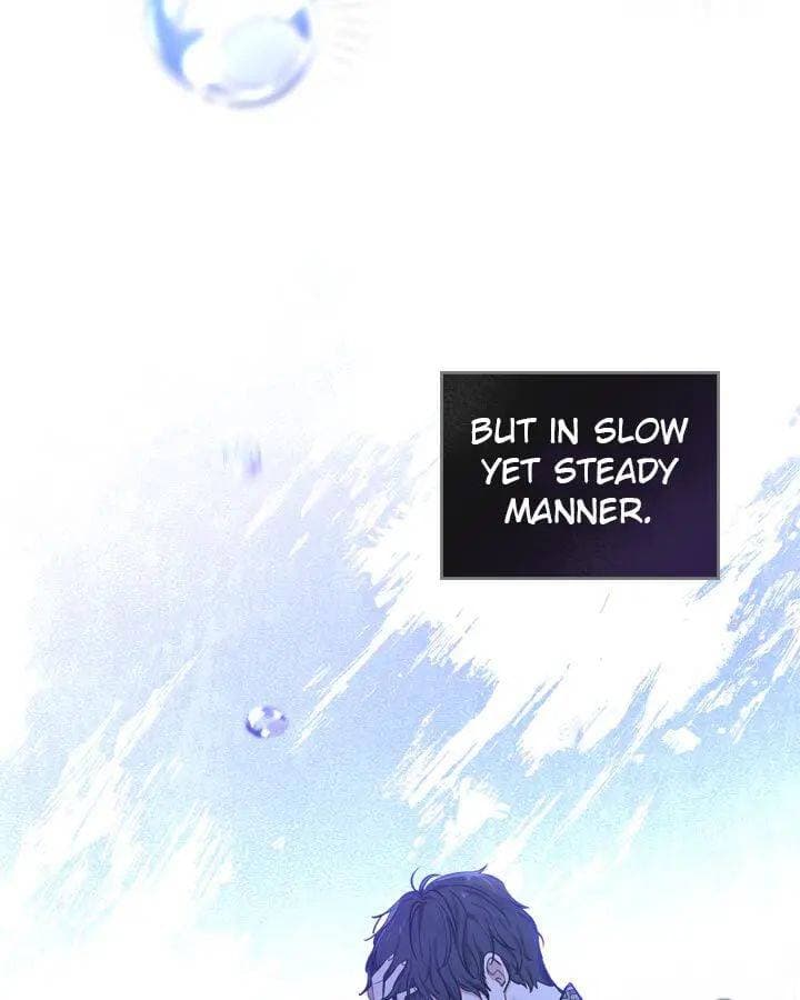 Page https://readmanhwaverse.com/images/kunmanga/ill-be-the-matriarch-in-this-life/chapter-25/47.jpg